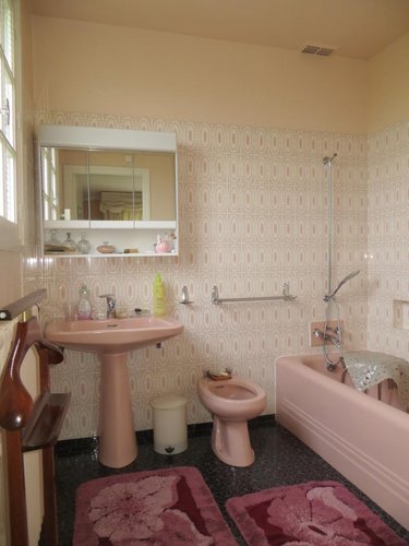 Maison a vendre Vire-Normandie 14500 Calvados 167 m2 7 pièces 216275 euros