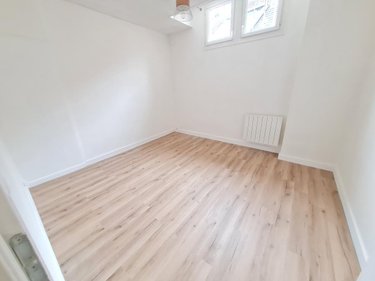 Location appartement Montoire-sur-le-Loir 41800 Loir-et-Cher 68 m2 3 pièces 620 euros