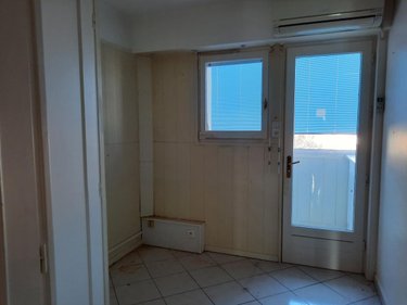 Appartement a vendre Saint-Gilles-Croix-de-Vie 85800 Vendée 65 m2 3 pièces 273000 euros