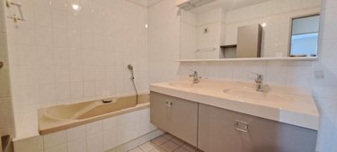 Appartement a vendre Angers 49000 Maine-et-Loire 118 m2 4 pièces 419500 euros
