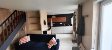 Location maison Douai 59500 Nord 55 m2 3 pièces 740 euros