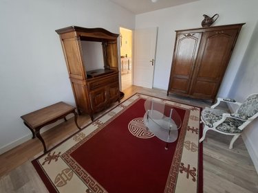 Maison a vendre Saintes 17100 Charente-Maritime 90 m2 4 pièces 209840 euros