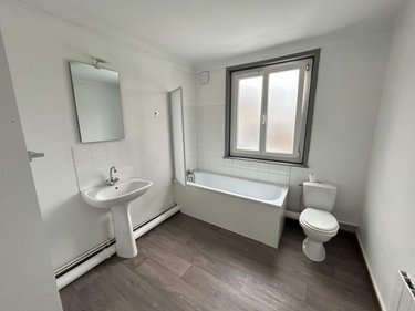Immeuble a vendre Corbie 80800 Somme 320 m2  436800 euros