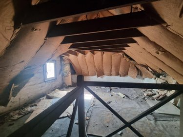 Maison a vendre Wizernes 62570 Pas-de-Calais 56 m2 8 pièces 115460 euros
