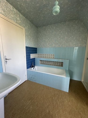 Maison a vendre Hennebont 56700 Morbihan 170 m2 6 pièces 348786 euros