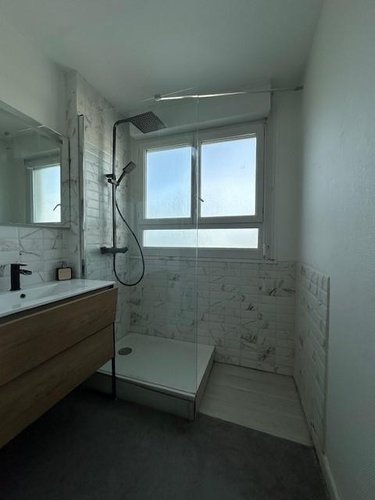 Appartement a vendre Angers 49000 Maine-et-Loire 67 m2 4 pièces 128380 euros