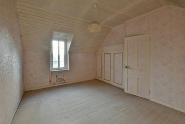 Maison a vendre Plouescat 29430 Finistère 74 m2 4 pièces 189400 euros