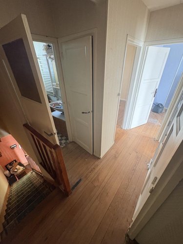 Maison a vendre Laon 02000 Aisne 62 m2 4 pièces 71700 euros