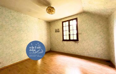 Maison a vendre Montauban-de-Bretagne 35360 Ille-et-Vilaine 71 m2  125994 euros
