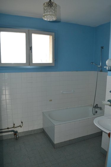 Maison a vendre Uzer 07110 Ardèche 96 m2 6 pièces 174900 euros