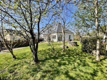 Maison a vendre Hennebont 56700 Morbihan 119 m2 6 pièces 399910 euros