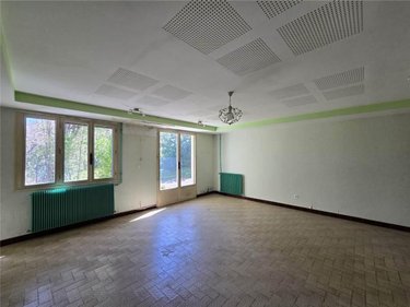 Maison a vendre Belley 01300 Ain 158 m2 6 pièces 170000 euros