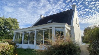 Maison a vendre La Trinité-sur-Mer 56470 Morbihan 87 m2 4 pièces 561600 euros