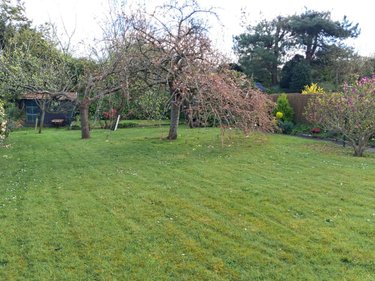 Maison a vendre Cherbourg-en-Cotentin 50100 Manche 89 m2 5 pièces 240752 euros