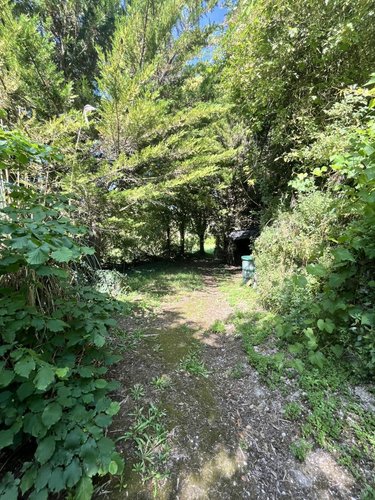Maison a vendre Crissay-sur-Manse 37220 Indre-et-Loire 80 m2 4 pièces 127200 euros