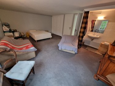 Maison a vendre Villemandeur 45700 Loiret 93 m2 3 pièces 161999 euros