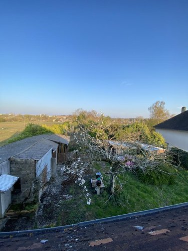 Maison a vendre Villemandeur 45700 Loiret 82 m2  126700 euros