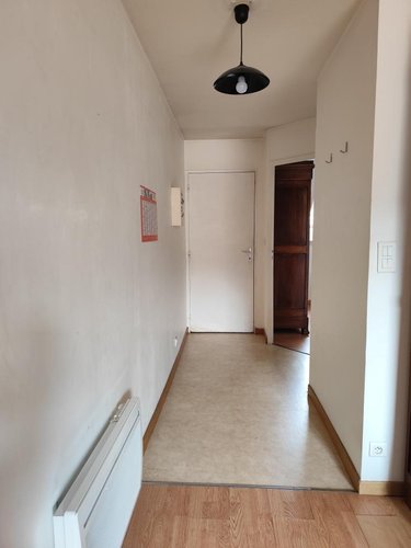 Location appartement Montargis 45200 Loiret 41 m2 2 pièces 450 euros