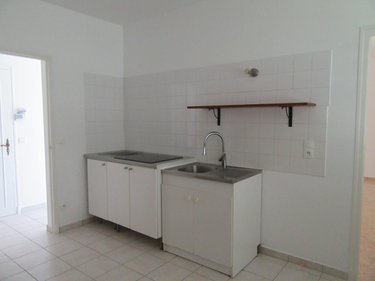 Location maison Paucourt 45200 Loiret 119 m2 4 pièces 970 euros