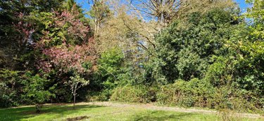 Maison a vendre Le Minihic-sur-Rance 35870 Ille-et-Vilaine 154 m2 5 pièces 598000 euros