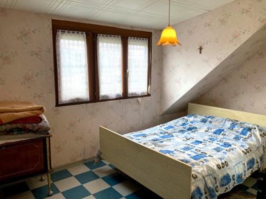 Maison a vendre Haisnes 62138 Pas-de-Calais 105 m2  153700 euros