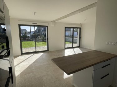 Maison a vendre Saint-Pierre-Quiberon 56510 Morbihan 91 m2 4 pièces 644000 euros
