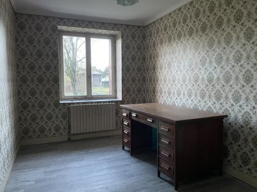 Maison a vendre Ballon-Saint-Mars 72290 Sarthe 93 m2 4 pièces 105400 euros