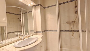 Appartement a vendre Évreux 27000 Eure 98 m2 4 pièces 178500 euros