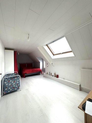 Maison a vendre Hennebont 56700 Morbihan 142 m2 7 pièces 371710 euros