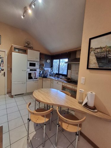 Maison a vendre Quimper 29000 Finistère 139 m2 6 pièces 488800 euros