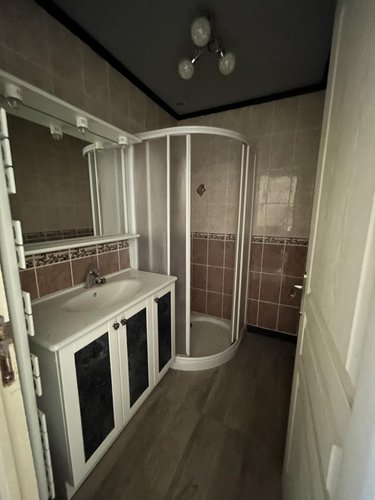 Maison a vendre Bécherel 35190 Ille-et-Vilaine 110 m2 5 pièces 188640 euros