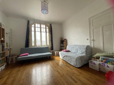 Maison a vendre Châlons-en-Champagne 51000 Marne 110 m2 6 pièces 179360 euros
