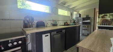 Maison a vendre Questembert 56230 Morbihan 95 m2 4 pièces 236250 euros