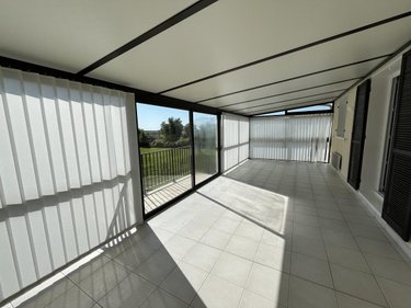 Maison a vendre La Chapelle-Saint-Sauveur 44370 Loire-Atlantique 141 m2 8 pièces 213500 euros