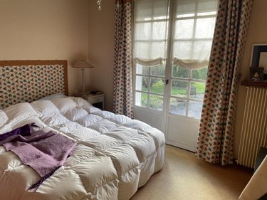 Maison a vendre Villers-Outréaux 59142 Nord 122 m2 8 pièces 204360 euros