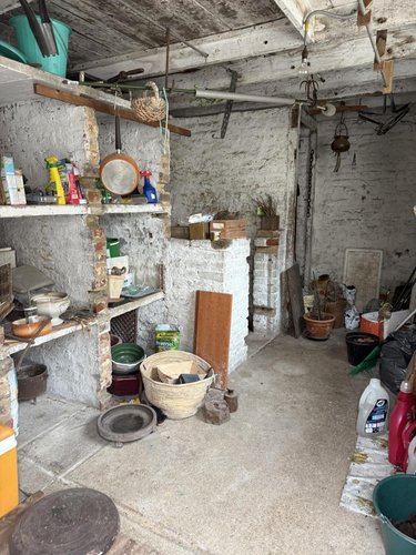 Maison a vendre Caudry 59540 Nord 92 m2 7 pièces 131000 euros