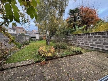 Maison a vendre Angers 49000 Maine-et-Loire 103 m2 5 pièces 367500 euros