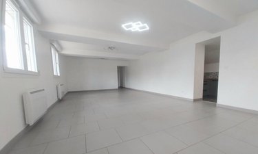 Maison a vendre Thibouville 27800 Eure 83 m2 3 pièces 168000 euros