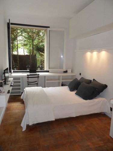 Appartement a vendre Neuilly-sur-Seine 92200 Hauts-de-Seine 12 m2 1 pièce 129500 euros