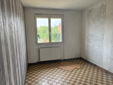 Maison a vendre Laventie 62840 Pas-de-Calais 80 m2 5 pièces 214500 euros