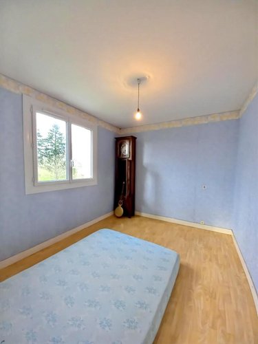 Maison a vendre Camors 56330 Morbihan 80 m2 5 pièces 177560 euros