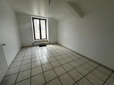 Maison a vendre Ploeren 56880 Morbihan 274 m2 10 pièces 795840 euros