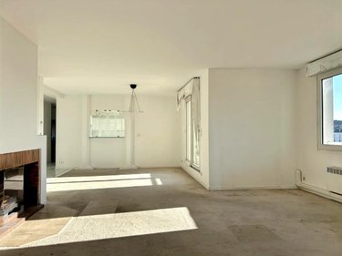 Appartement a vendre Bourges 18000 Cher 133 m2 6 pièces 270400 euros