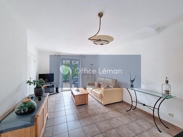 Maison a vendre Prévessin-Moëns 01280 Ain 91 m2 4 pièces 630000 euros