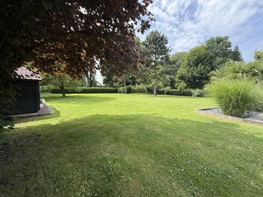 Maison a vendre Villers-Bocage 80260 Somme 158 m2 7 pièces 500000 euros