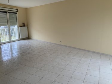 Maison a vendre Cheffes 49125 Maine-et-Loire 107 m2 6 pièces 219360 euros