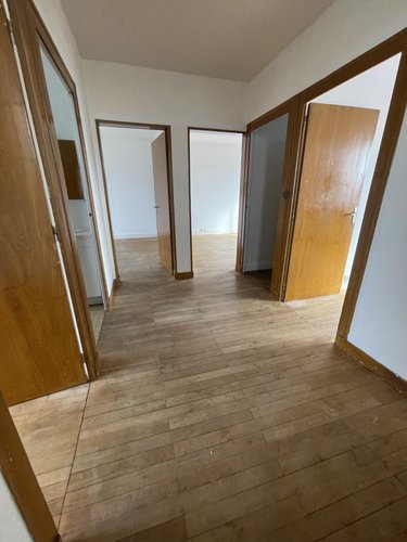 Maison a vendre Cholet 49300 Maine-et-Loire 124 m2 6 pièces 186900 euros