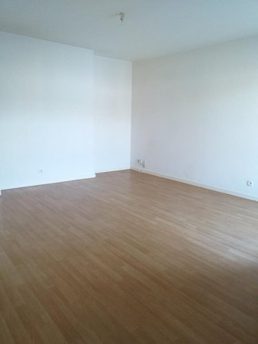 Appartement a vendre Vannes 56000 Morbihan 40 m2 2 pièces 186772 euros