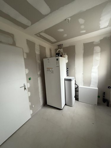 Maison a vendre Longueau 80330 Somme 139 m2 5 pièces 379000 euros