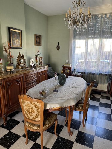 Maison a vendre Caudry 59540 Nord 105 m2 8 pièces 79800 euros